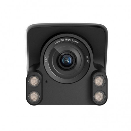 CAMARA IP TP-LINK VIGI...