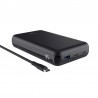 Biadata • Soluciones de informática y consumo a un solo click-powerbanks