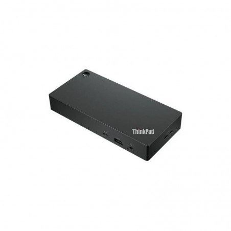 UNIDAD DOCKING LENOVO...