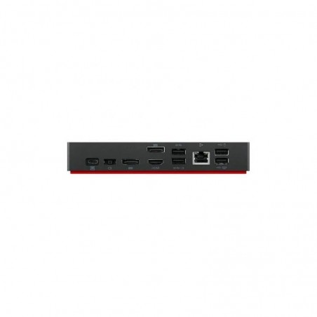 UNIDAD DOCKING LENOVO...