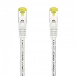 CABLE DE RED CAT.7 S/FTP...