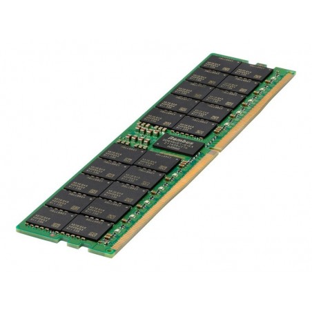 MEMORIA RAM 16GB HPE DDR5...