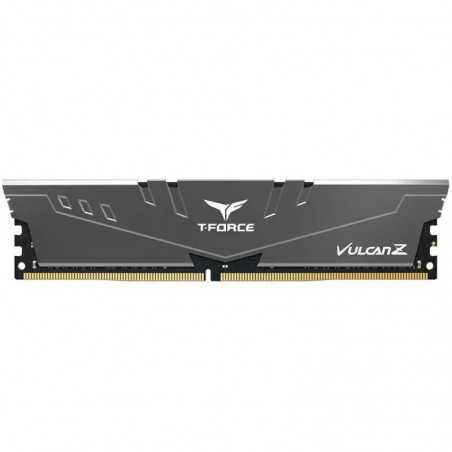 MEMORIA RAM 8GB TEAMGROUP...