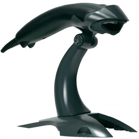 LECTOR HONEYWELL 1200G...