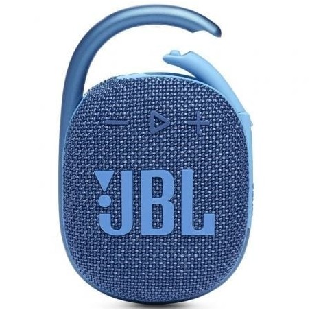 ALTAVOZ JBL CLIP 4...