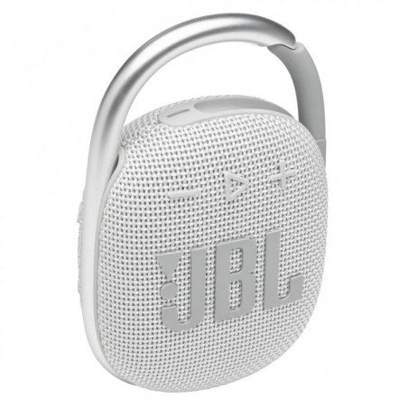 ALTAVOZ JBL CLIP 4...