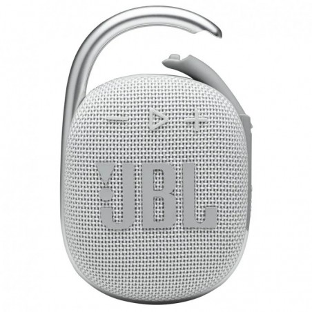 ALTAVOZ JBL CLIP 4...