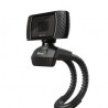 Biadata • Soluciones de informática y consumo a un solo click-webcams