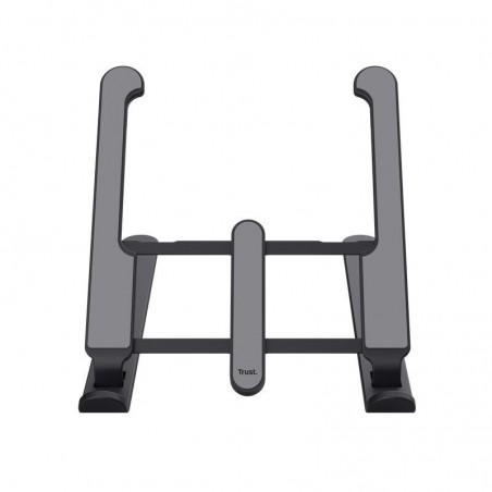SOPORTE NOTEBOOK TRUST...