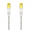 Biadata • Soluciones de informática y consumo a un solo click-cables-y-adaptadores