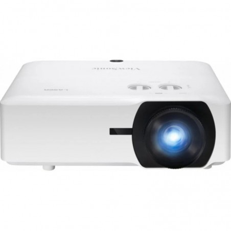 PROYECTOR VIEWSONIC LS950WU...
