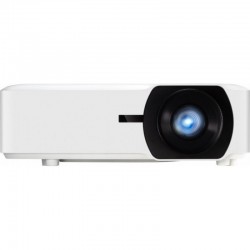 PROYECTOR VIEWSONIC LS950WU...