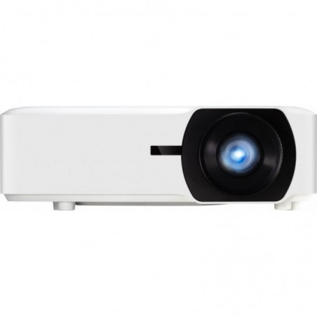 PROYECTOR VIEWSONIC LS950WU...