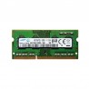 Biadata • Soluciones de informática y consumo a un solo click-memorias-ram
