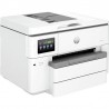 Biadata • Soluciones de informática y consumo a un solo click-inkjet-mfp