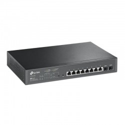 SWITCH TP-LINK OMADA...