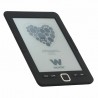 Biadata • Soluciones de informática y consumo a un solo click-ebooks