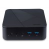 Biadata • Soluciones de informática y consumo a un solo click-ordenadores