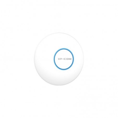 WIRELESS ACCESS POINT...