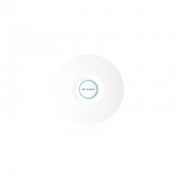 WIRELESS ACCESS POINT...