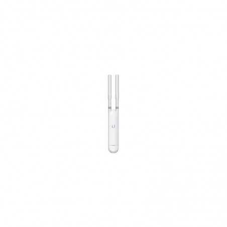 UBIQUITI WIRELESS ACCESS...