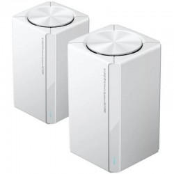 WIRELESS XIAOMI MESH DUAL...