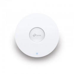 ACCESS POINT TP-LINK OMADA...