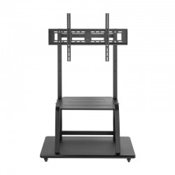 SOPORTE TV MONITOR AISENS...