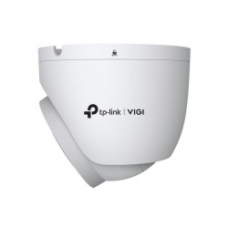 CAMARA IP TP-LINK INSIGHT...