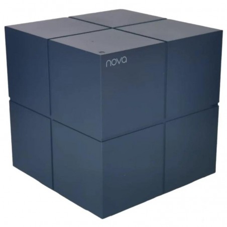 ACCESS POINT TENDA NOVA MW6...