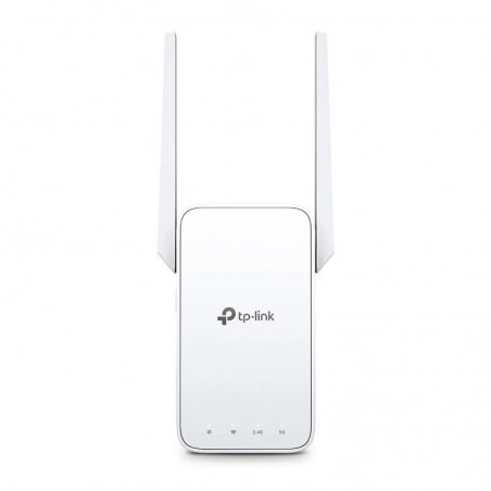 WIRELESS REPEATER TP-LINK...