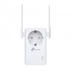 WIRELESS REPEATER TP-LINK...