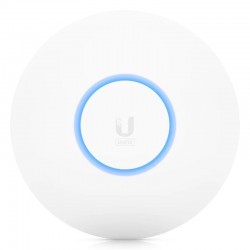 UBIQUITI WIRELESS ACCESS...