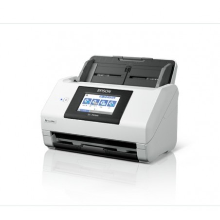 ESCANER EPSON DOCUMENTAL...