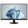 Biadata • Soluciones de informática y consumo a un solo click-monitores