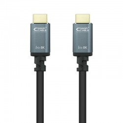 CABLE HDMI 2.1 IRIS 8K...