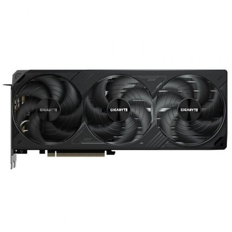 TARJETA DE VIDEO NVIDIA...