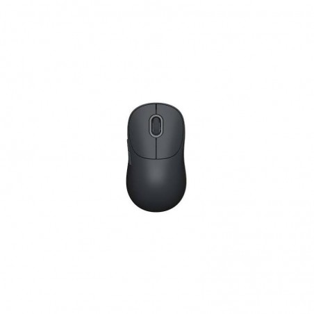 RATON XIAOMI MOUSE 3...