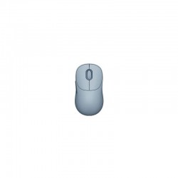 RATON XIAOMI MOUSE 3...