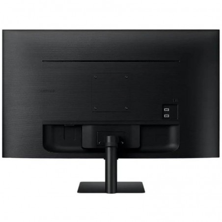 MONITOR SAMSUNG SMART M5 27...