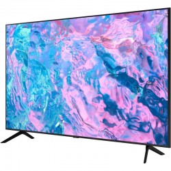 TELEVISOR SAMSUNG CRYSTAL...