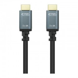 CABLE HDMI 2.1 8K AM/AM...