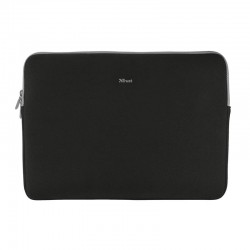 FUNDA PROTECTORA TRUST...
