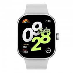 SMARTWATCH RELOJ XIAOMI...