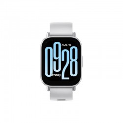 SMARTWATCH RELOJ XIAOMI...