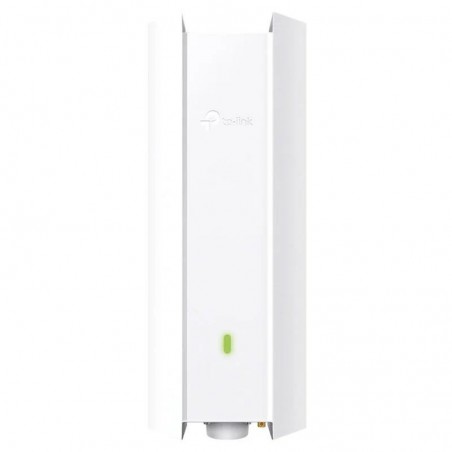 ACCESS POINT TP-LINK OMADA...