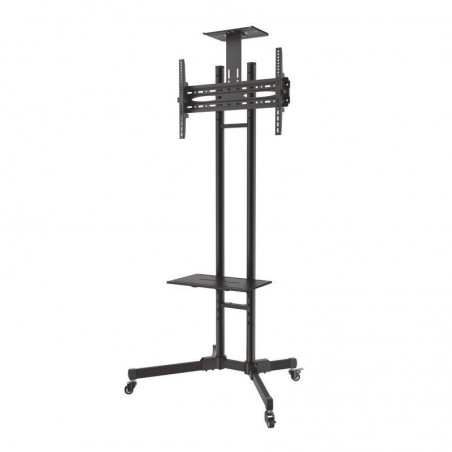 SOPORTE TV MONITOR AISENS...