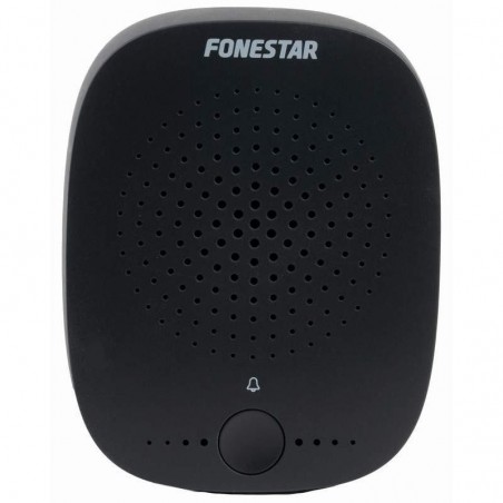 MICROFONO FONESTAR...