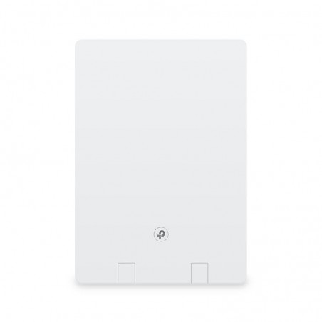 WIRELESS ROUTER TP-LINK...