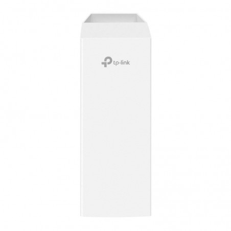 ACCESS POINT TP-LINK OMADA...